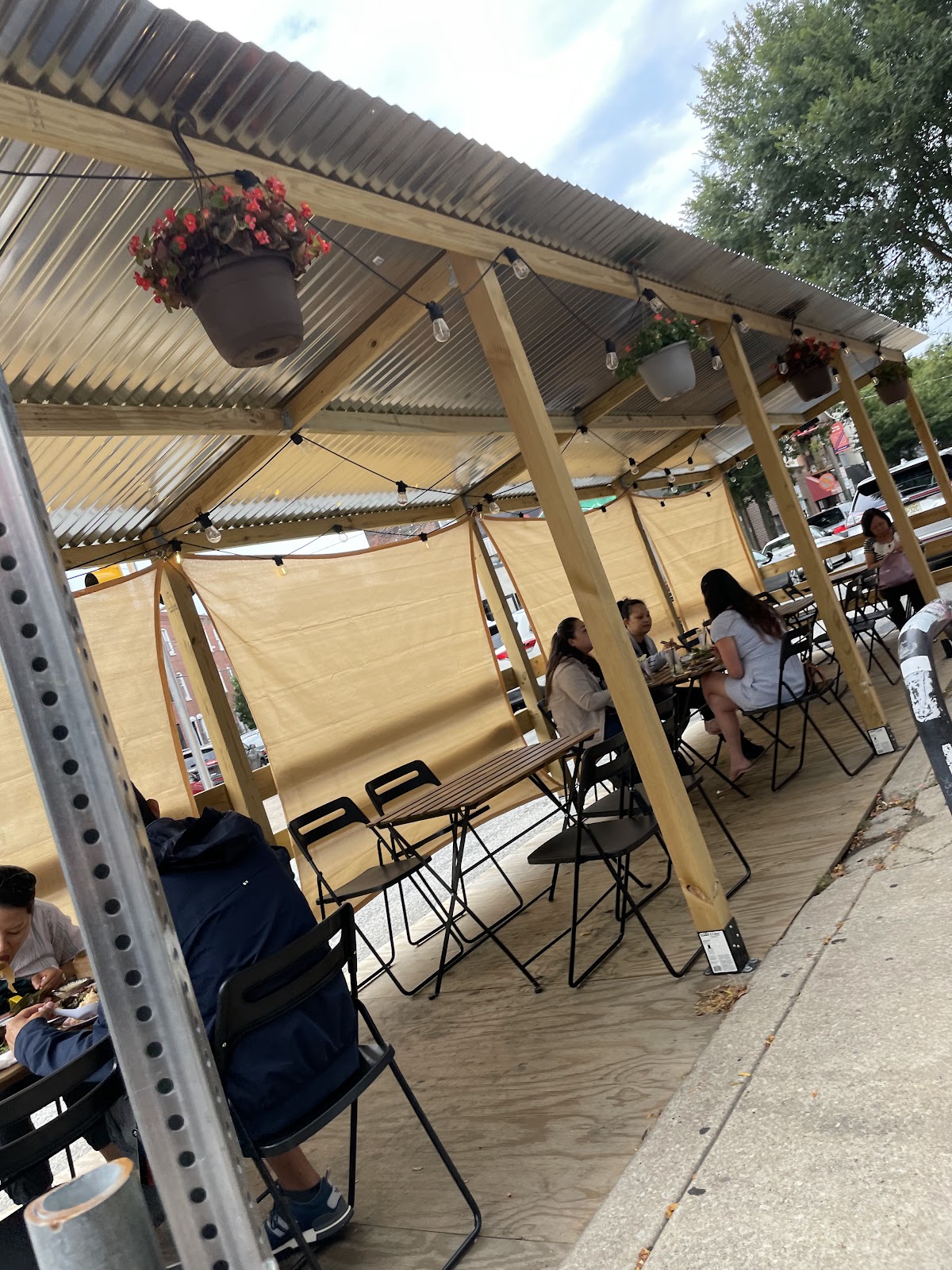 Gabriella's Vietnam: Real Food From Chef Thanh Nguyen's Kitchen